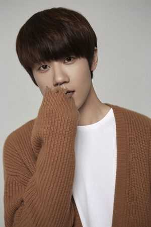 Chengao Zhou