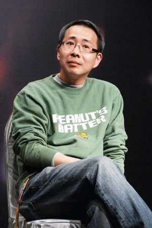 Chi-Leung Lo