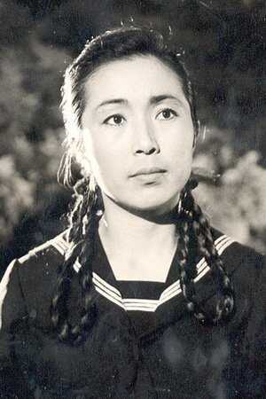 Cho Mi-ryeong