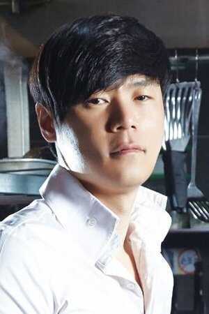 Choi Hyun-Seok