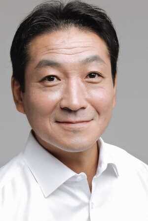 Choi Kwang-il