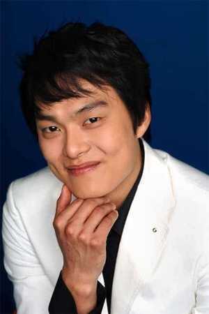 Choi Kyu-hwan
