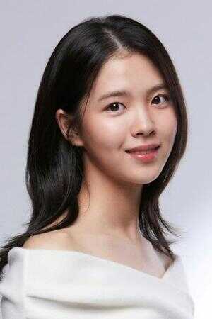 Choi Myung-bin