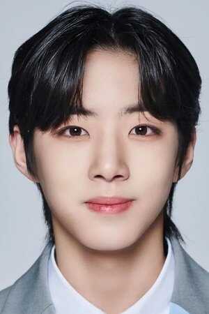 Choi Seung-ho