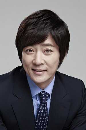 Choi Su-jong