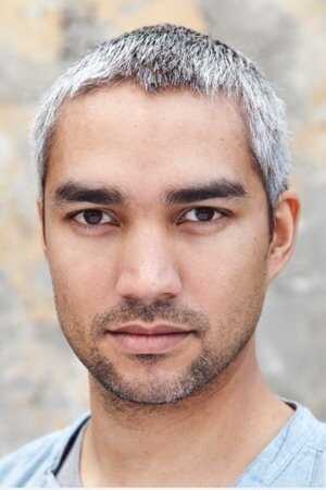Christopher Simpson