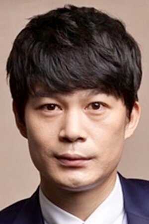 Chul-Woo Han