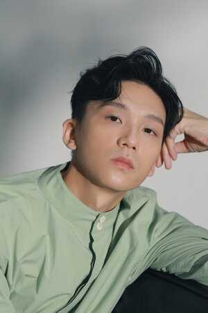 Chun Yip Lo