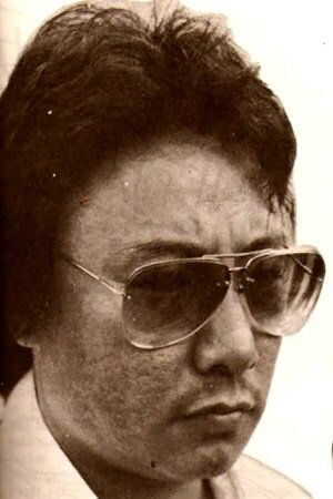 Chung Sun