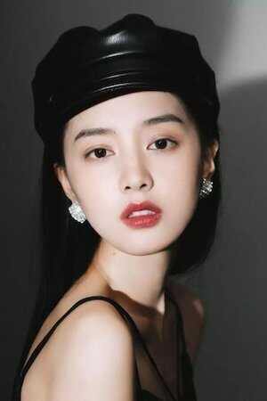 Chuxuan Zhang