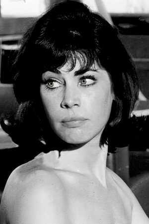 Colette Jack