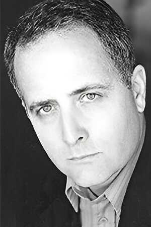 Colin Murdock