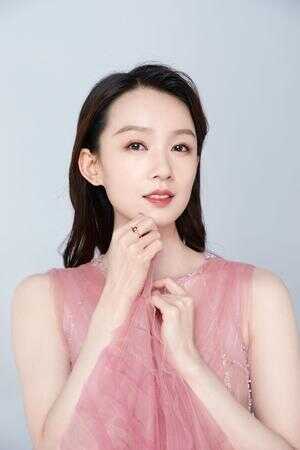 Cong Liu