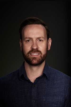 daniel j. phillips