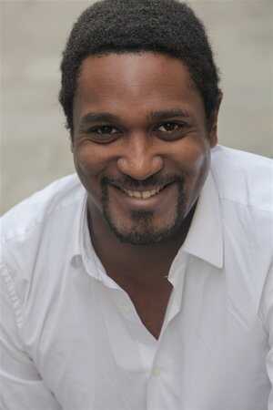 Daniel Njo Lobé