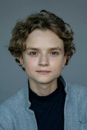 Daniil Muravev