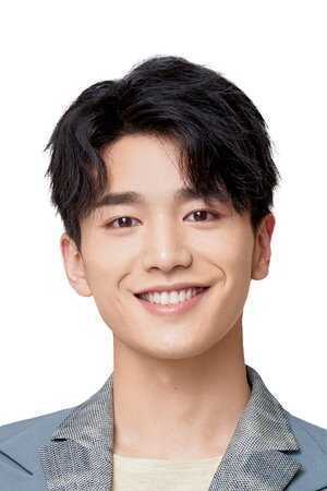 Daqian Yi