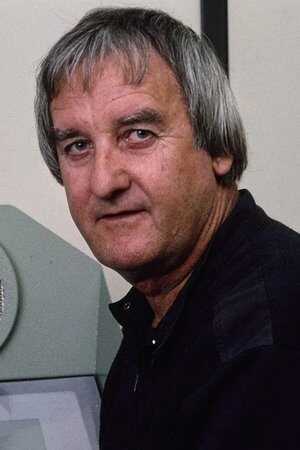 Dave Michener