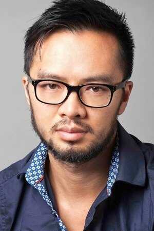 David Chou