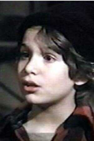 David Hollander