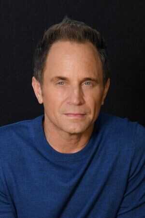 David Yost