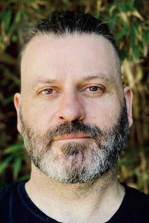 Declan De Barra