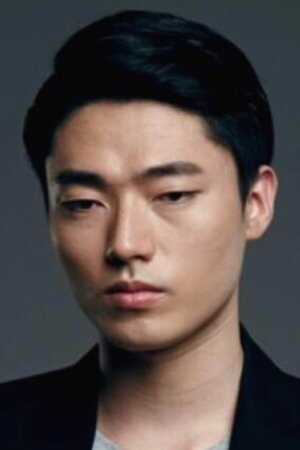 Do-yun Yu