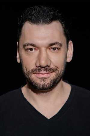 Dominik Bak