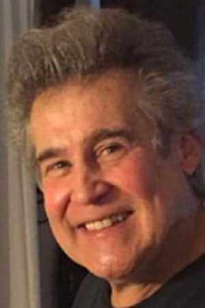 Don Brown