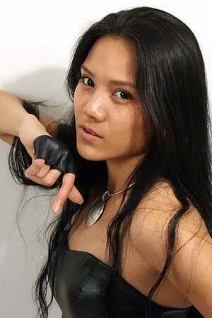 Dongmei Xu