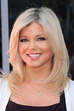 Donna DErrico