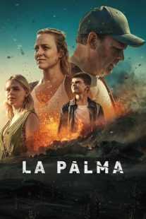 سریال La Palma