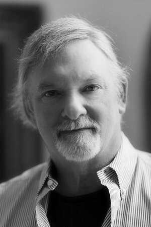 dwight h. little