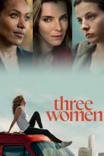 سریال Three Women