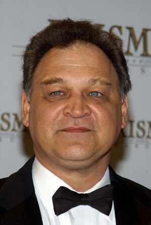 Ed ORoss