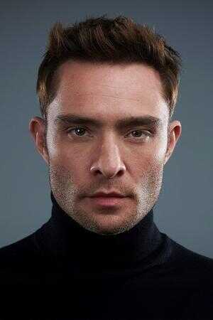 Ed Westwick