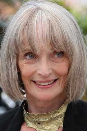 Edith Scob