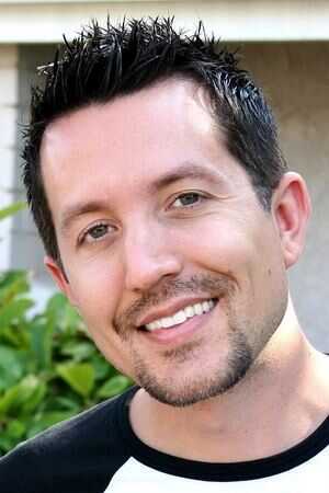 elliot m. bour