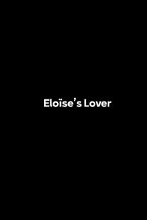 فیلم Eloïse’s Lover 2009