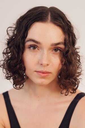 Emily John