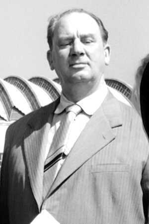 Ettore
