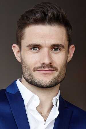 Evans Evans