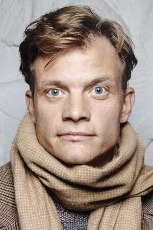 Evgeniy Tkachuk