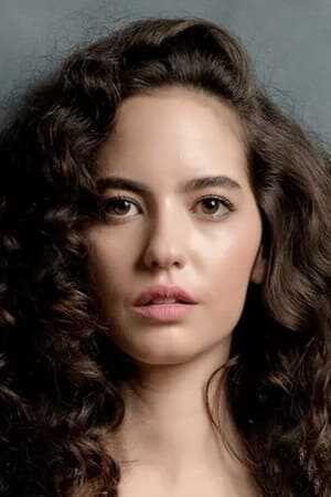 Ezgi Senler