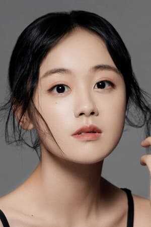 Fangtong Chen