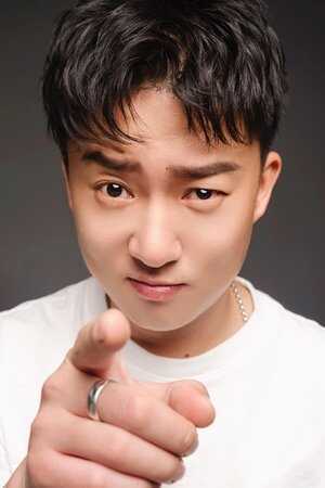 Fangxu Cheng