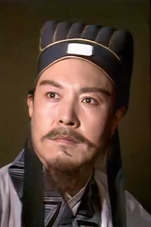 Fazeng Li