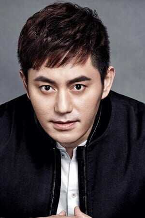 Fengbin Mou