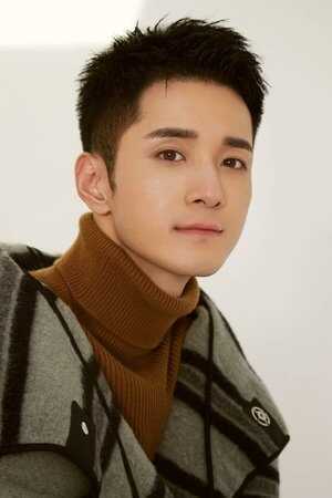 Fengtian He