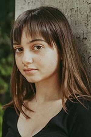 Flavia Leone